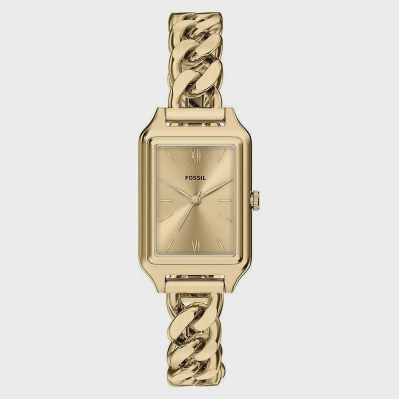 Fossil ES5478