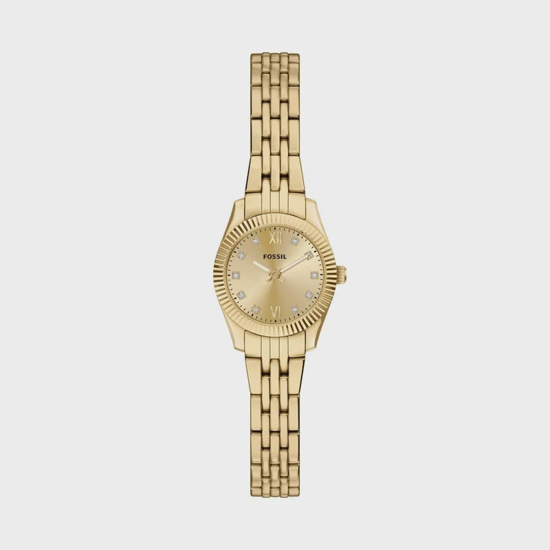Fossil ES5474