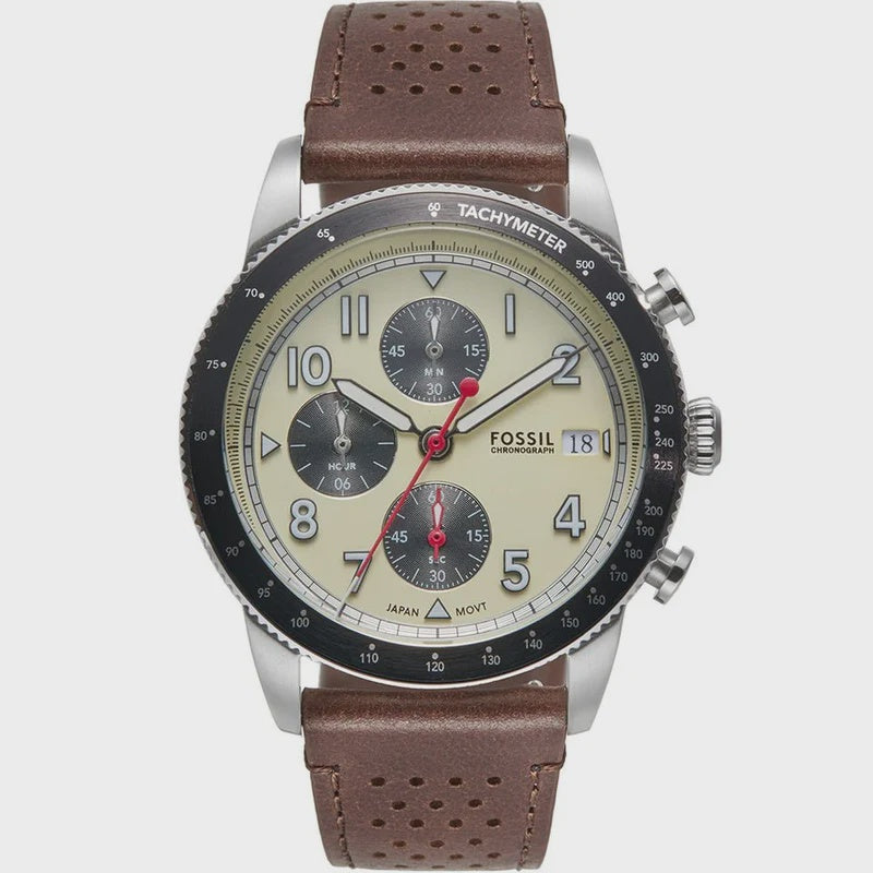 Fossil FS6042