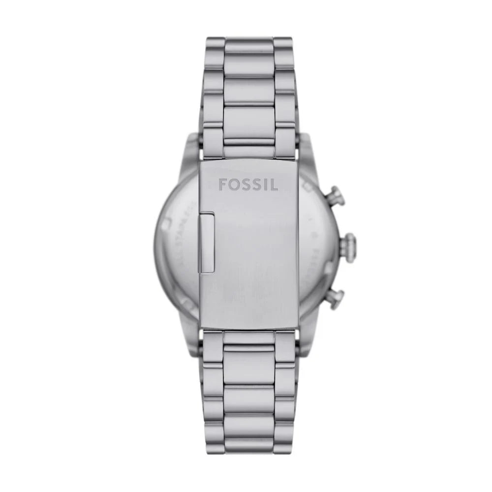 Fossil Sport Tourer FS6045