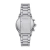 Fossil Sport Tourer FS6045