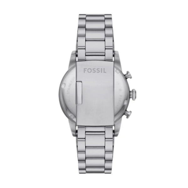 Fossil Sport Tourer FS6045