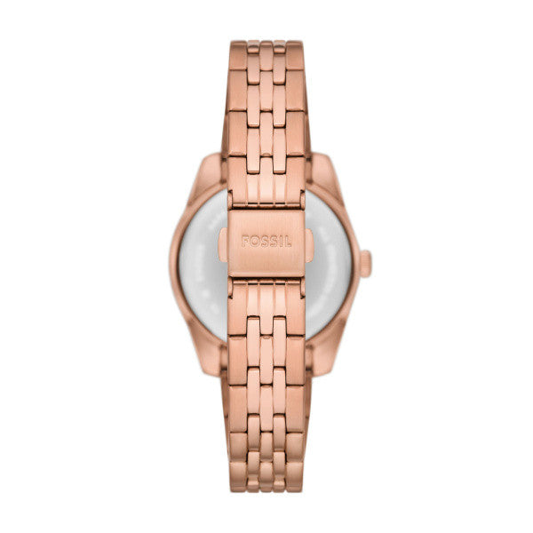 Fossil Scarlette ES5369