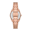 Fossil Scarlette ES5369
