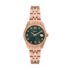 Fossil Scarlette ES5369