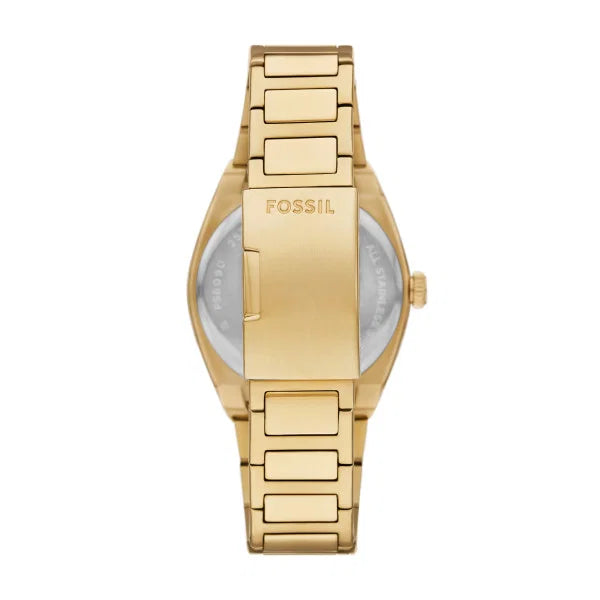 Fossil Everett FS6090