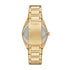 Fossil Everett FS6090 - Cassim & Co South Africa