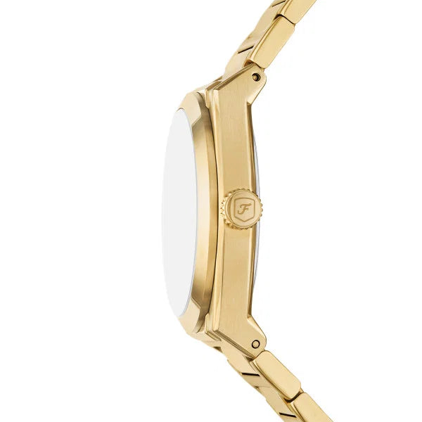 Fossil Everett FS6090