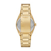 Fossil Everett FS6090
