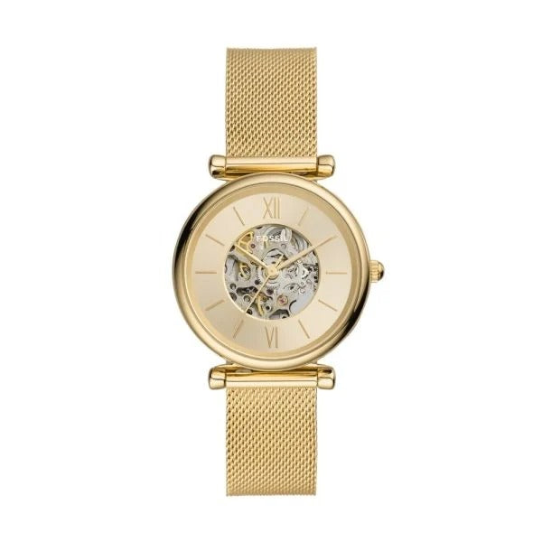 Fossil Carlie ME3250