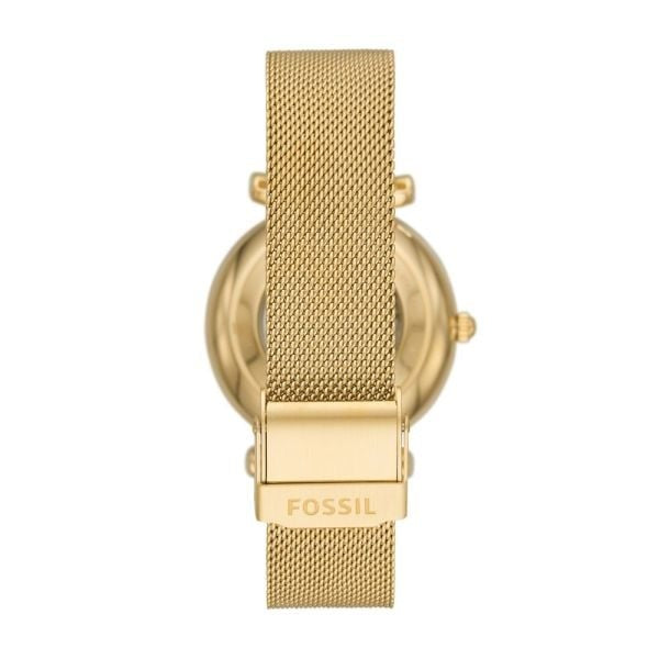 Fossil Carlie ME3250