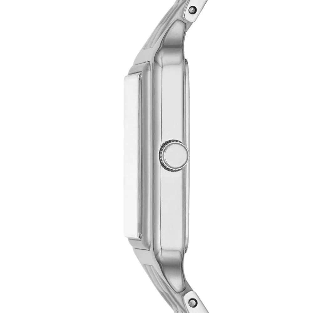 Fossil Raquel ES5221