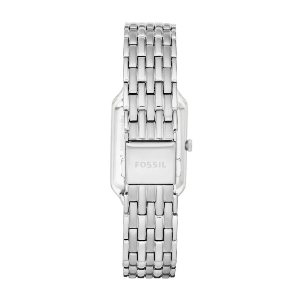 Fossil Raquel ES5221