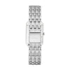 Fossil Raquel ES5221