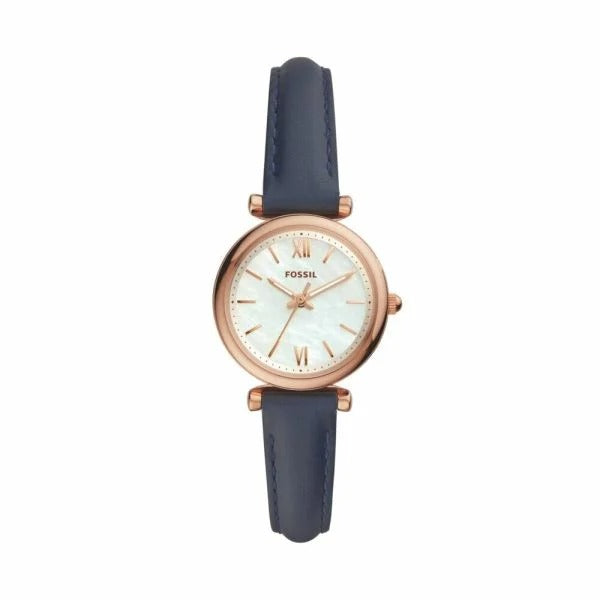 Fossil Carlie Mini ES4502