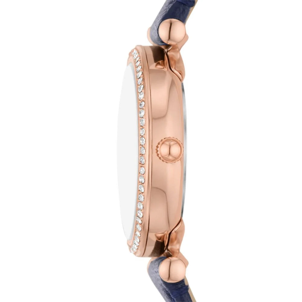 Fossil Carlie ES5295
