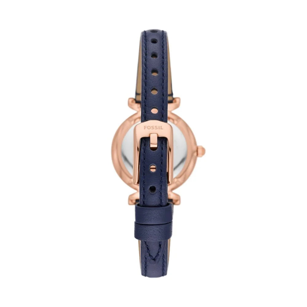 Fossil Carlie ES5295
