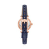 Fossil Carlie ES5295