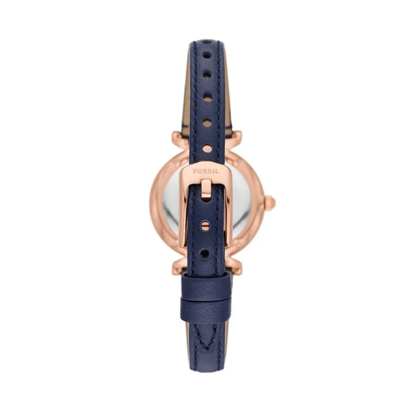 Fossil Carlie ES5295