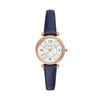 Fossil Carlie ES5295