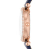 Fossil Carlie ES5295