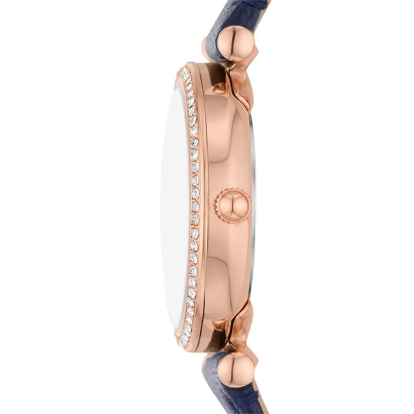 Fossil Carlie ES5295
