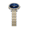 Fossil ES5438 Carlie Two Tone Bracelet Watch - W10458 - Cassim & Co South Africa
