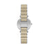 Fossil ES5438 Carlie Two Tone Bracelet Watch - W10458 - Cassim & Co South Africa
