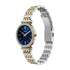 Fossil ES5438 Carlie Two Tone Bracelet Watch - W10458 - Cassim & Co South Africa