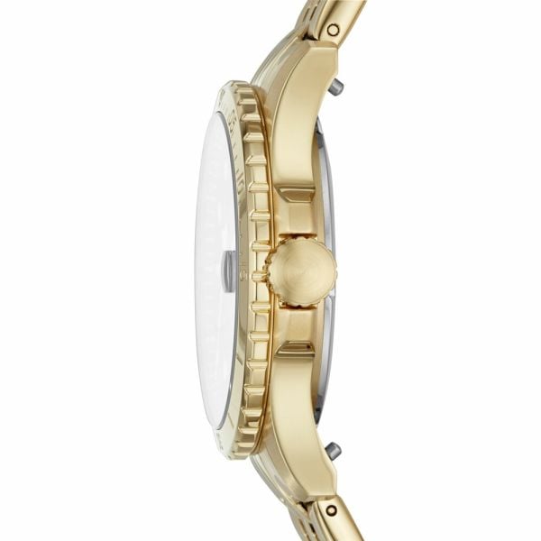 Fossil FB-01 Sport ES4746