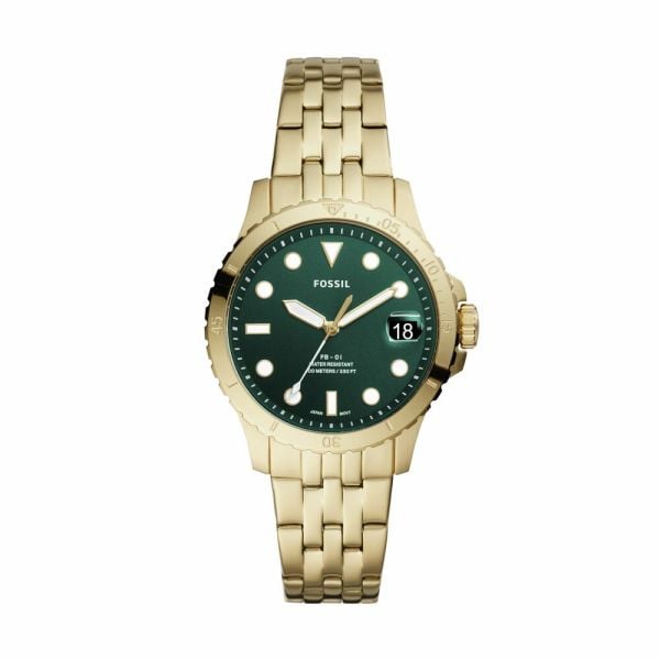 Fossil FB-01 Sport ES4746