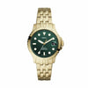 Fossil FB-01 Sport ES4746
