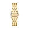 Fossil Harlow ES5361