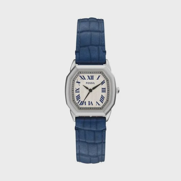 Fossil ES5425
