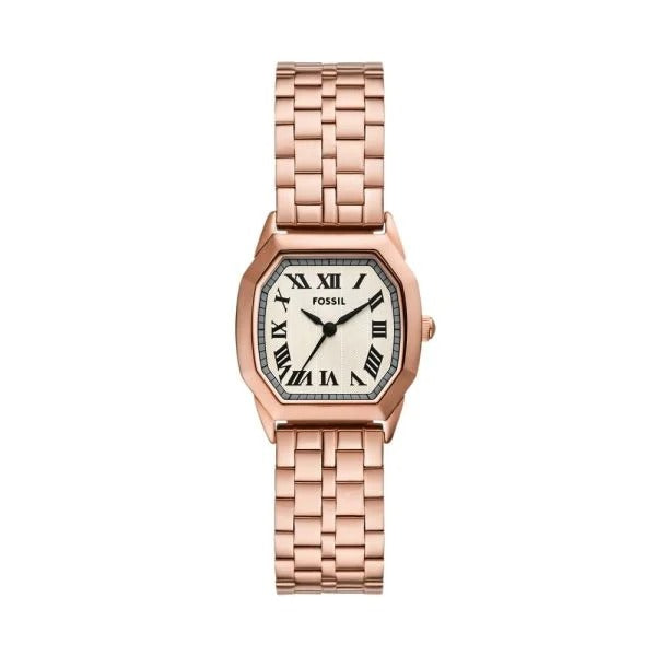Fossil Harlow ES5386