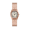 Fossil Harlow ES5386