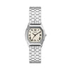 Fossil Harlow ES5363