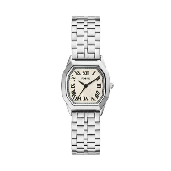 Fossil Harlow ES5363