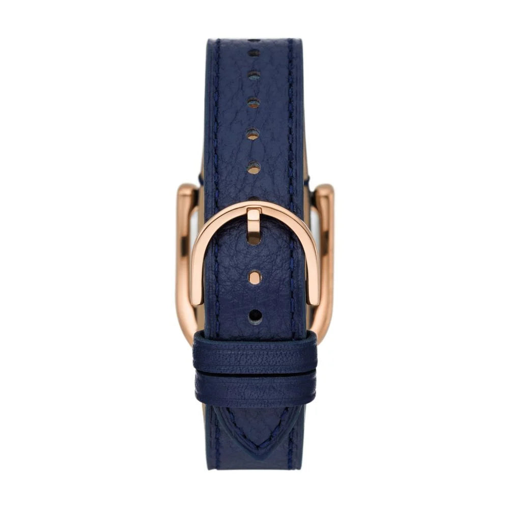 Fossil Harwell ES5266