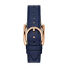 Fossil Harwell ES5266