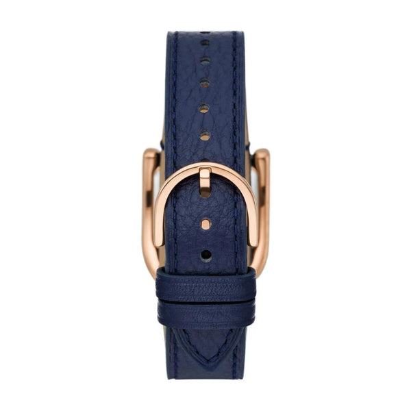 Fossil Harwell ES5266