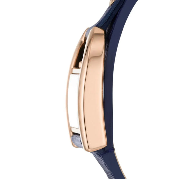 Fossil Harwell ES5266