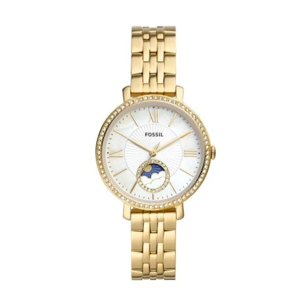 Fossil Jacqueline FS5167