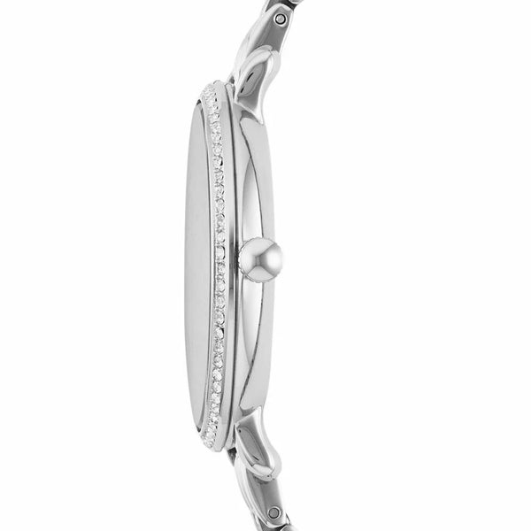 Fossil Jacqueline Ms Rd ES3545