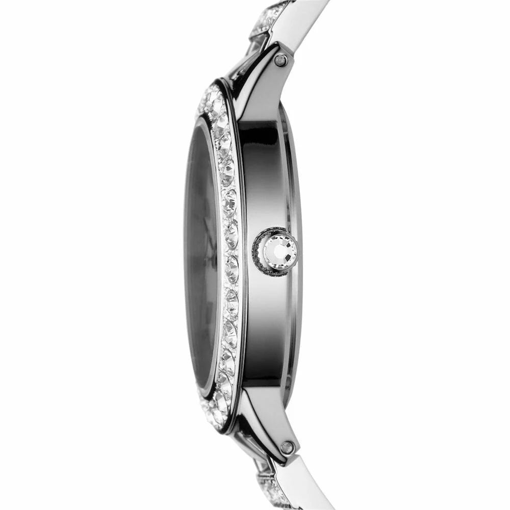 Fossil Jesse ES2362