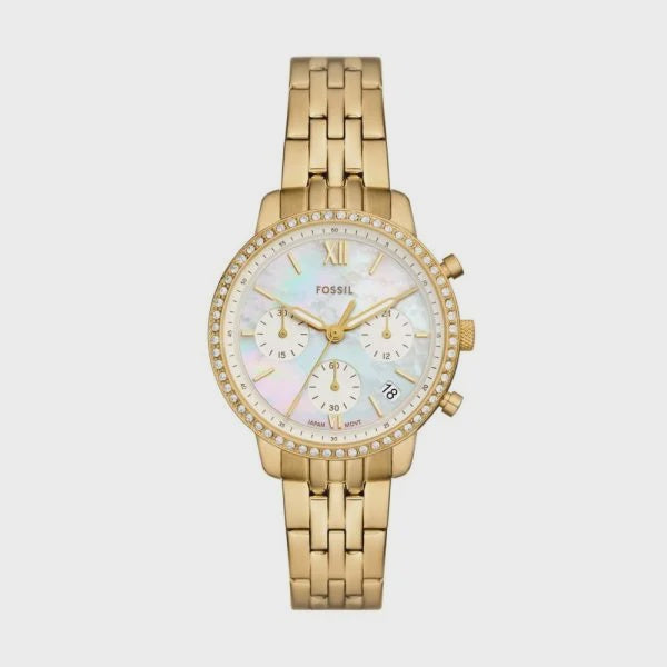 Fossil- ES5358
