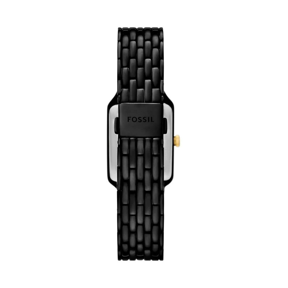 Fossil Raquel ES5385