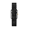 Fossil Raquel ES5385