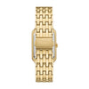 Fossil Raquel Gold Stainless - ES5304