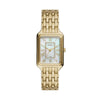 Fossil Raquel Gold Stainless - ES5304